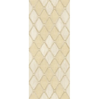 Regina beige 02 Декор 25х60