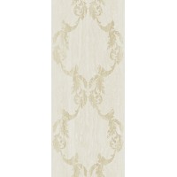Regina beige 02 25х60