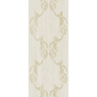 Regina beige 02 25х60