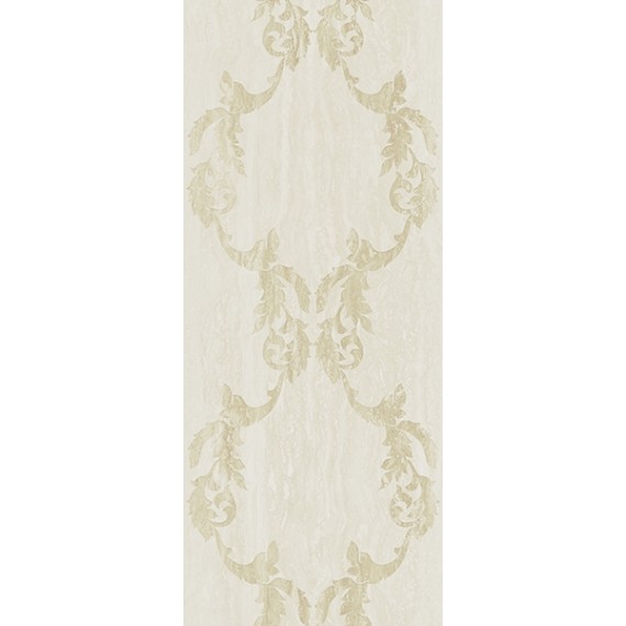Керамическая плитка Regina beige 02 25х60