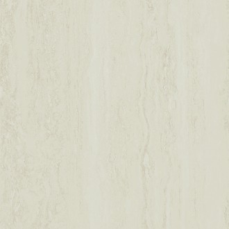 Regina beige PG 01 45х45