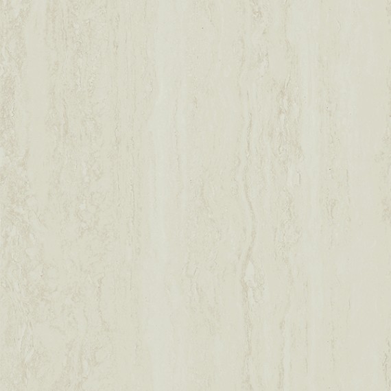 Керамогранит Regina beige PG 01 45х45