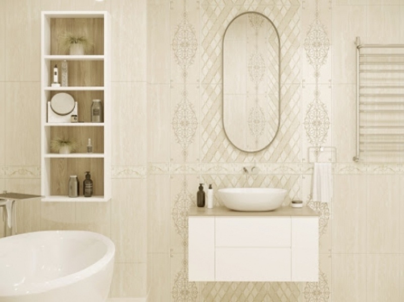 Regina Gracia Ceramica