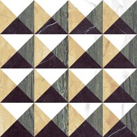 Regio Aida Pulido 59.55x59.55