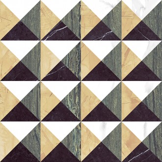 Regio Aida Pulido 59.55x59.55