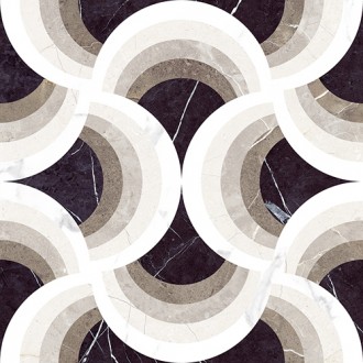 Regio Figaro Pulido 59.55x59.55