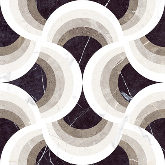 Керамогранит Regio Figaro Pulido 59.55x59.55