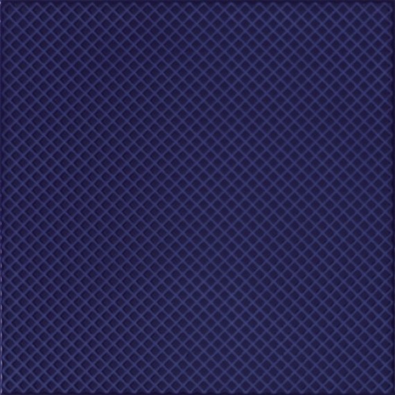 Керамическая плитка Regis Cobalto 20x20
