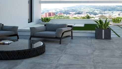 Керамогранит Reims Alaplana Ceramica