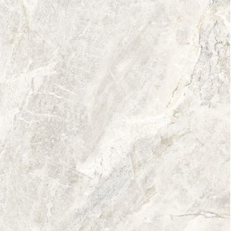 Reims Светло-серая 600х600х8