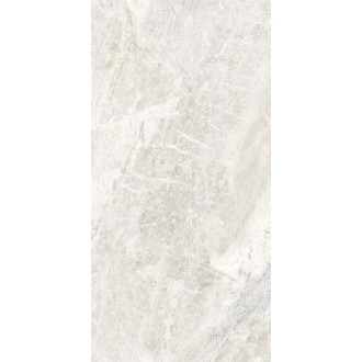 Reims Светло-серая 600x1200