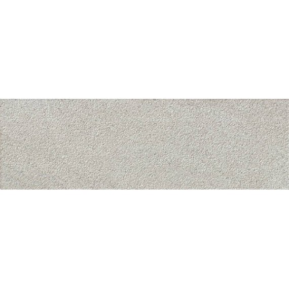 Керамогранит Reims Gris 31.5x100