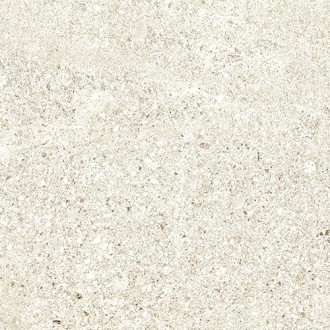 Reims Marfil 30x30