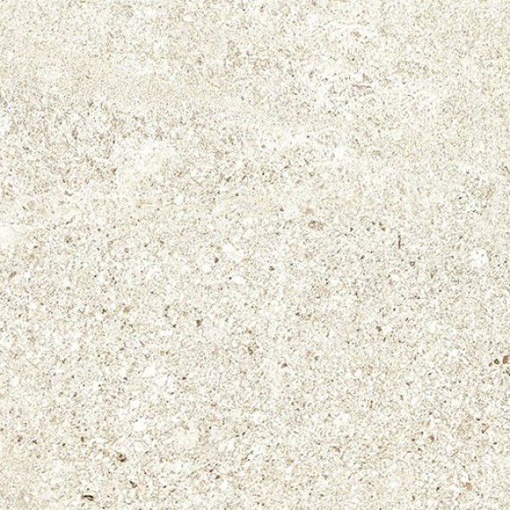 Керамогранит Reims Marfil 30x30