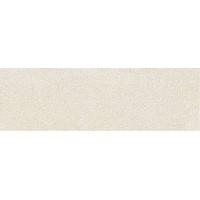 Reims Marfil 31.5x100