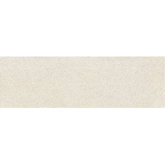 Reims Marfil 31.5x100
