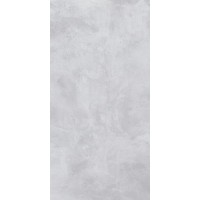 Relate Blizzard Matt RT 60x120