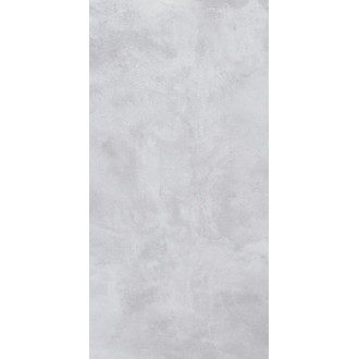 Relate Blizzard Matt RT 60x120