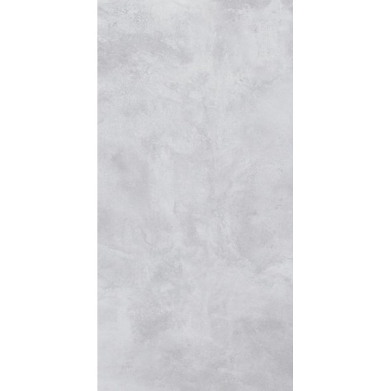 Керамогранит Relate Blizzard Matt RT 60x120