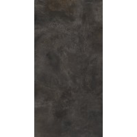 Relate Mine Matt RT 60x120