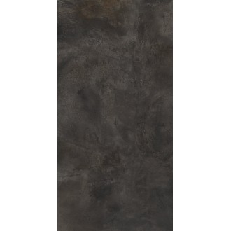 Relate Mine Matt RT 60x120