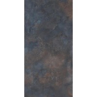Relate Reef Matt RT 60x120