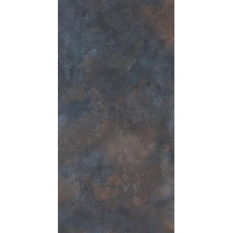 Relate Reef Matt RT 60x120