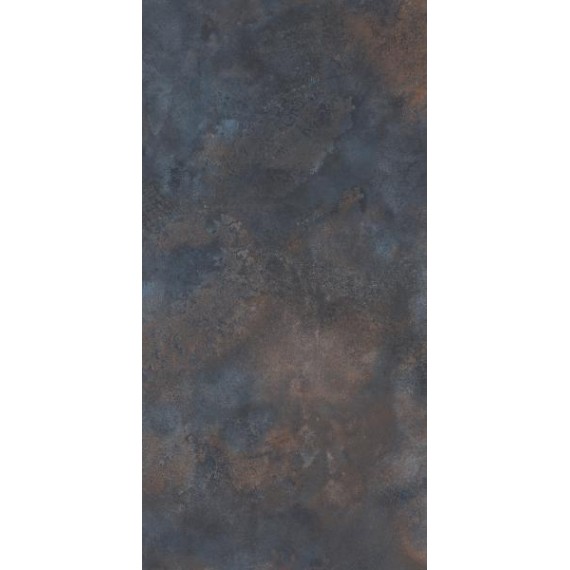Керамогранит Relate Reef Matt RT 60x120