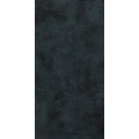 Relate Tide Matt RT 60x120