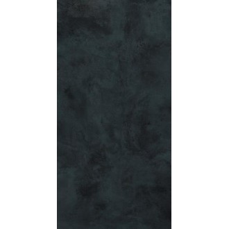 Relate Tide Matt RT 60x120