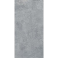 Relate Veil Matt RT 60x120