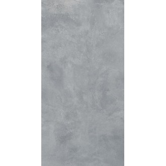 Relate Veil Matt RT 60x120