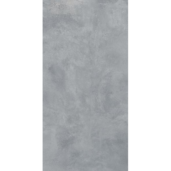 Керамогранит Relate Veil Matt RT 60x120