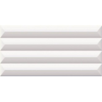 Relieve Aston Glaciar 12,5x25