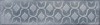 Relieve Drop Blue Brillo 7.5x30