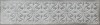 Relieve Drop Pearl Brillo 7.5x30