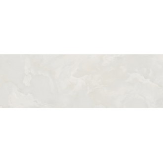 Relisio Onyx PGVT 60x180