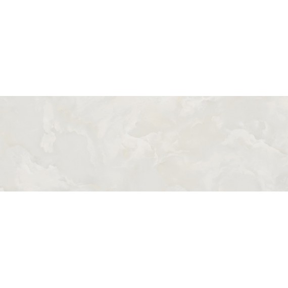 Керамогранит Relisio Onyx PGVT 60x180
