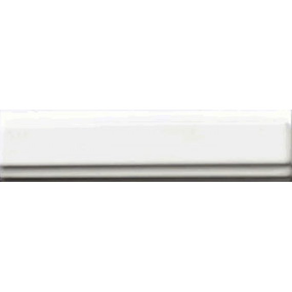 Керамогранит Remate Quarter Blanco Mate 28 5*20