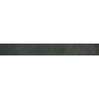 Remate Recto Cosmos Steel 3x33