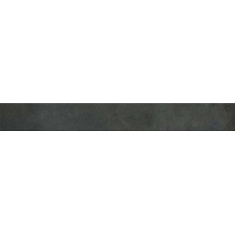 Remate Recto Cosmos Steel 3x33