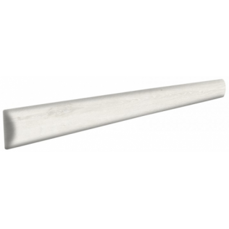 Remate Recto Yoho Maple 3x33