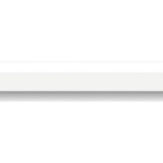 Керамогранит Remate Rivoli Blanco Mate 5x20