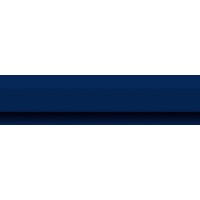 Remate Rivoli Marino 5x20