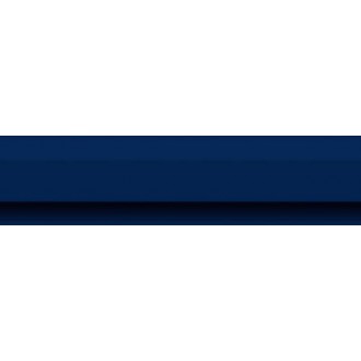 Remate Rivoli Marino 5x20