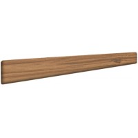 Remato Recto Lizana Cerezo 3x33