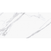 Remix Statuario Polished 60x120