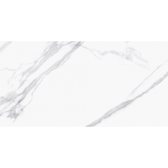 Remix Statuario Polished 60x120