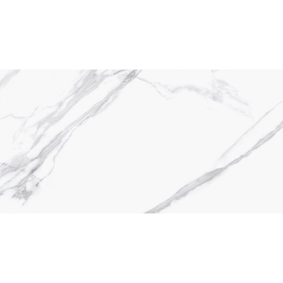 Керамогранит Remix Statuario Polished 60x120
