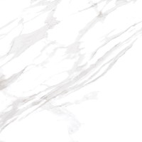 Remix Statuario Polished 60x60